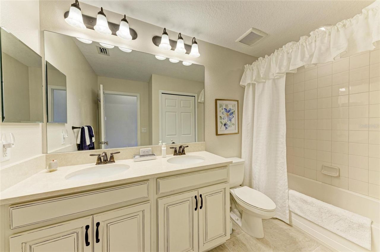 7844 52nd Terrace E, Bradenton, FL 34203 Photo