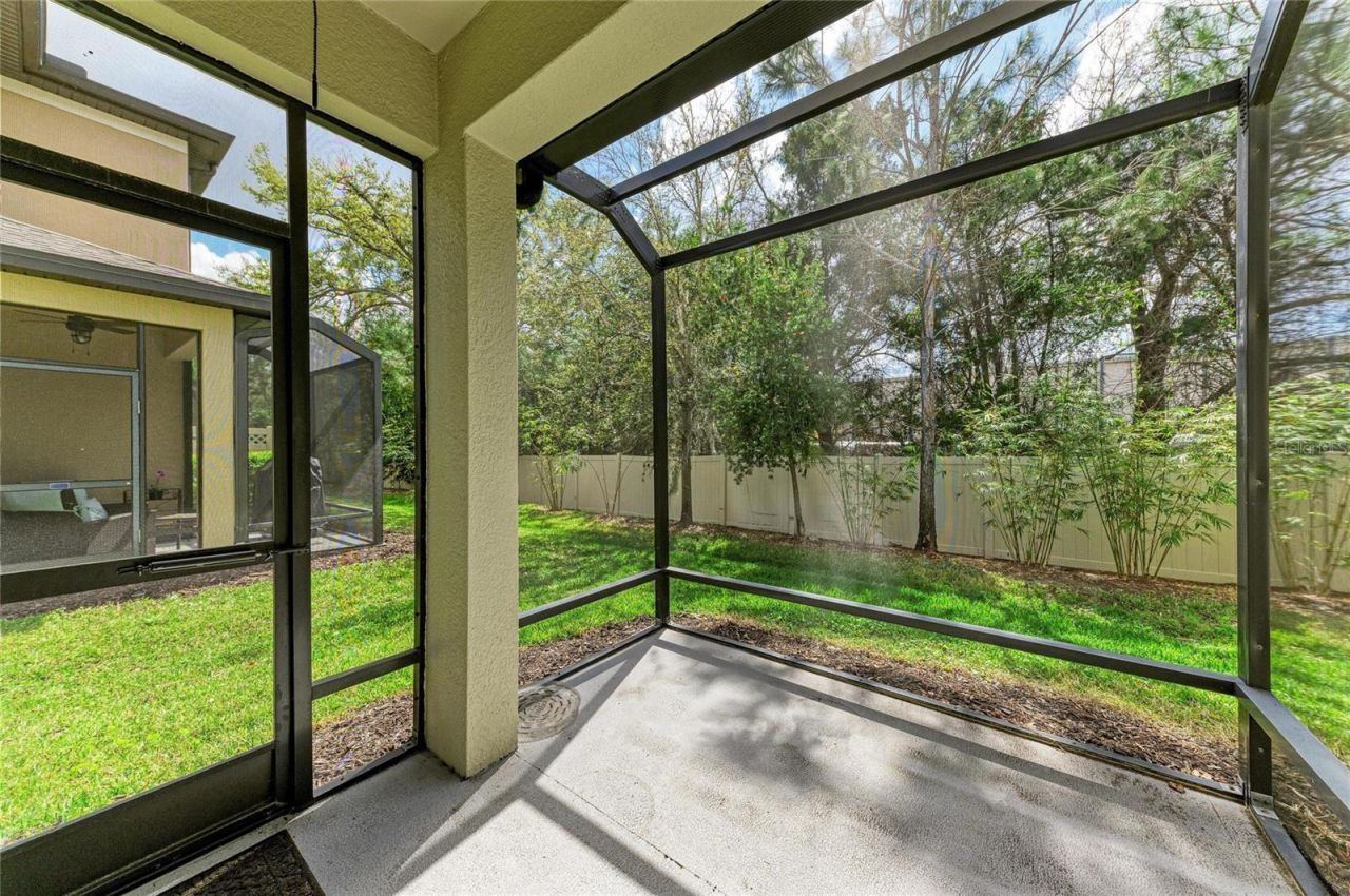 7844 52nd Terrace E, Bradenton, FL 34203 Photo