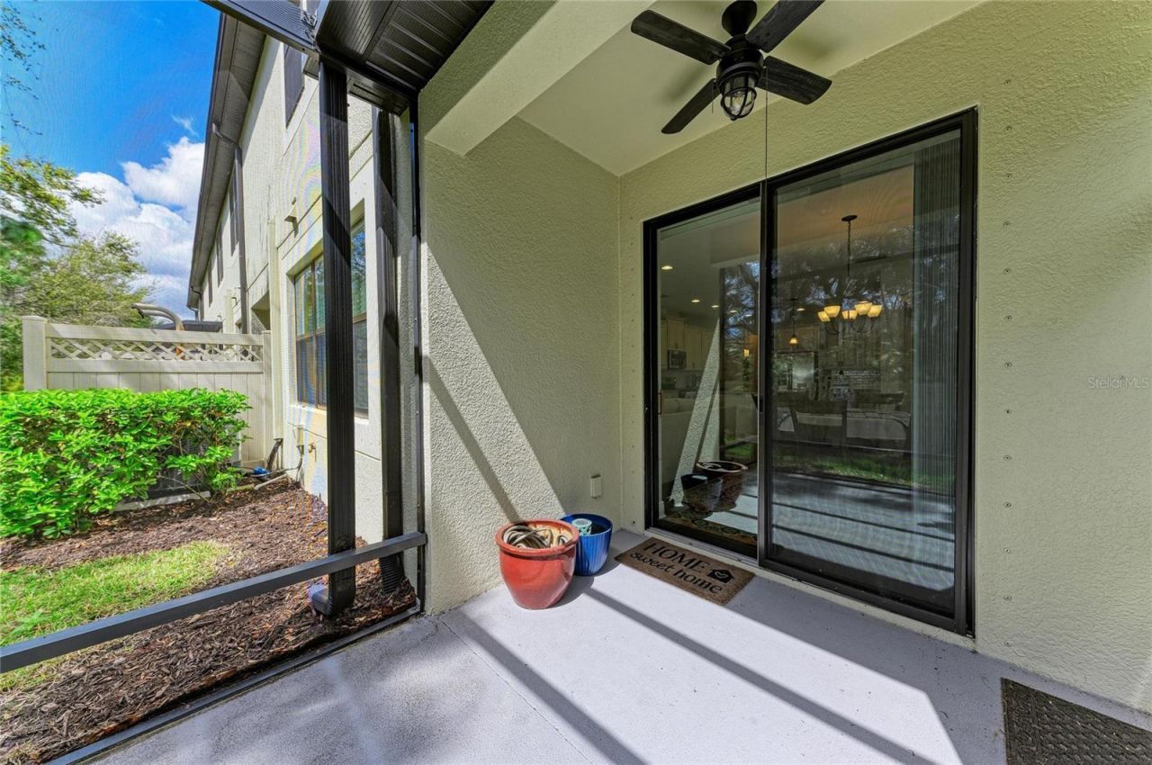 7844 52nd Terrace E, Bradenton, FL 34203 Photo