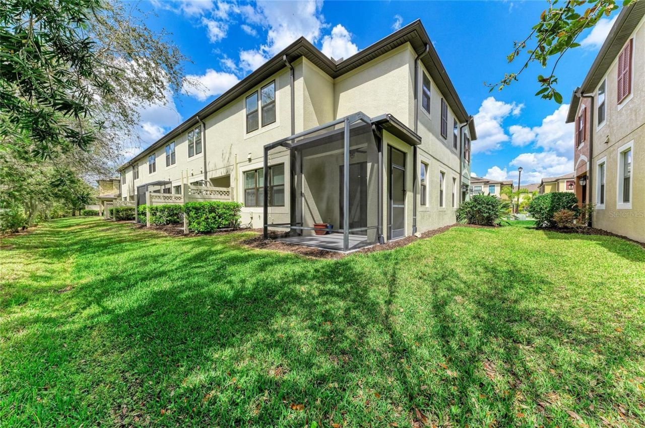 7844 52nd Terrace E, Bradenton, FL 34203 Photo