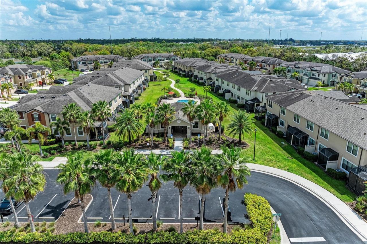 7844 52nd Terrace E, Bradenton, FL 34203 Photo