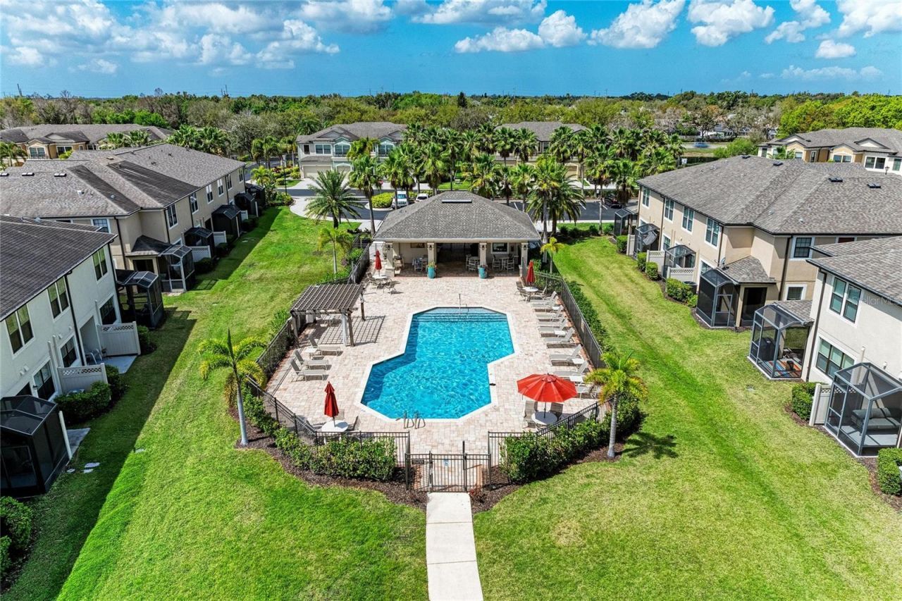 7844 52nd Terrace E, Bradenton, FL 34203 Photo