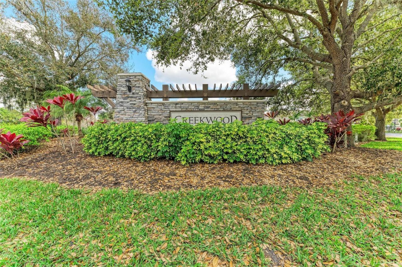 7844 52nd Terrace E, Bradenton, FL 34203 Photo