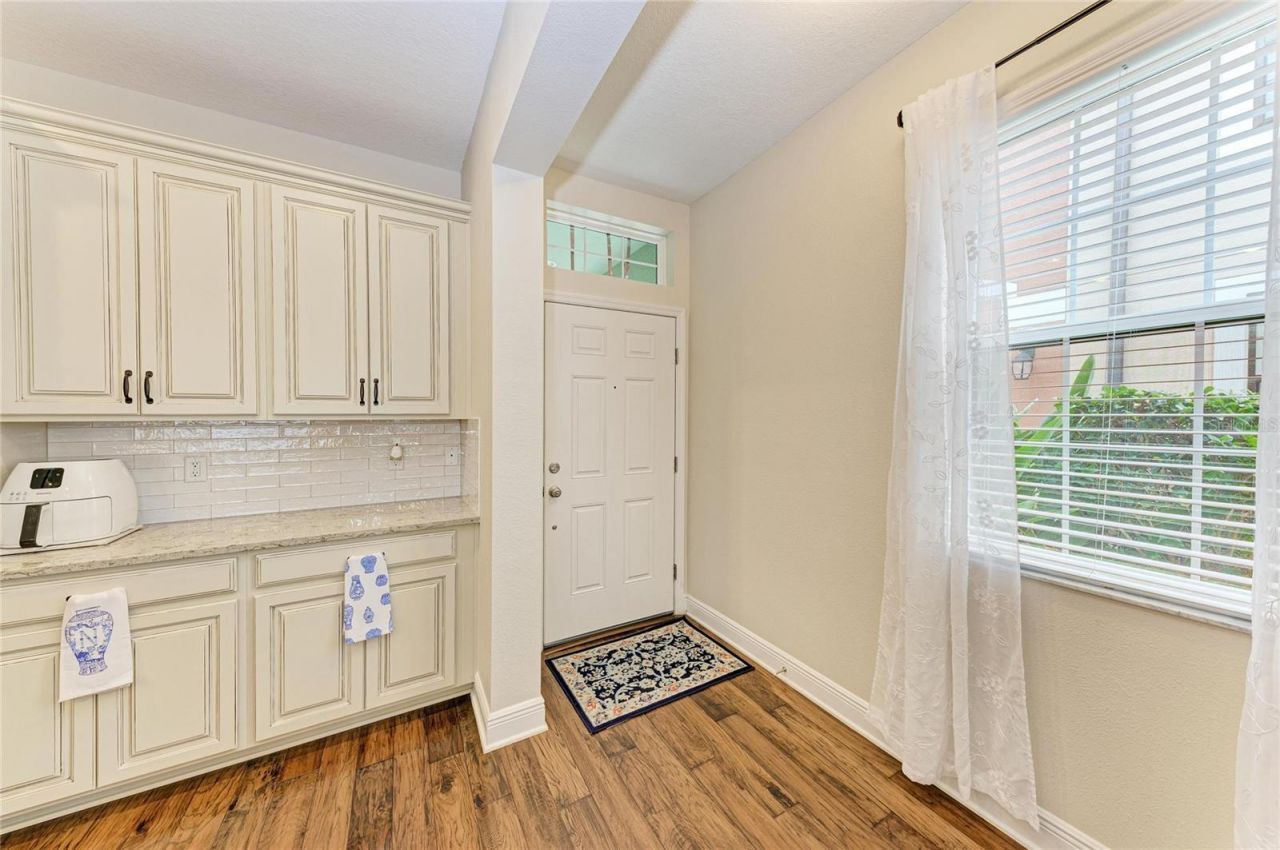 7844 52nd Terrace E, Bradenton, FL 34203 Photo