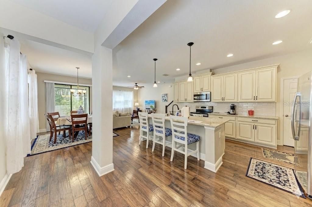 7844 52nd Terrace E, Bradenton, FL 34203 Photo