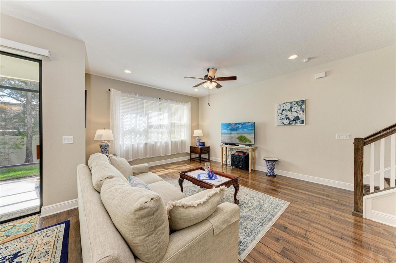 7844 52nd Terrace E, Bradenton, FL 34203 Photo