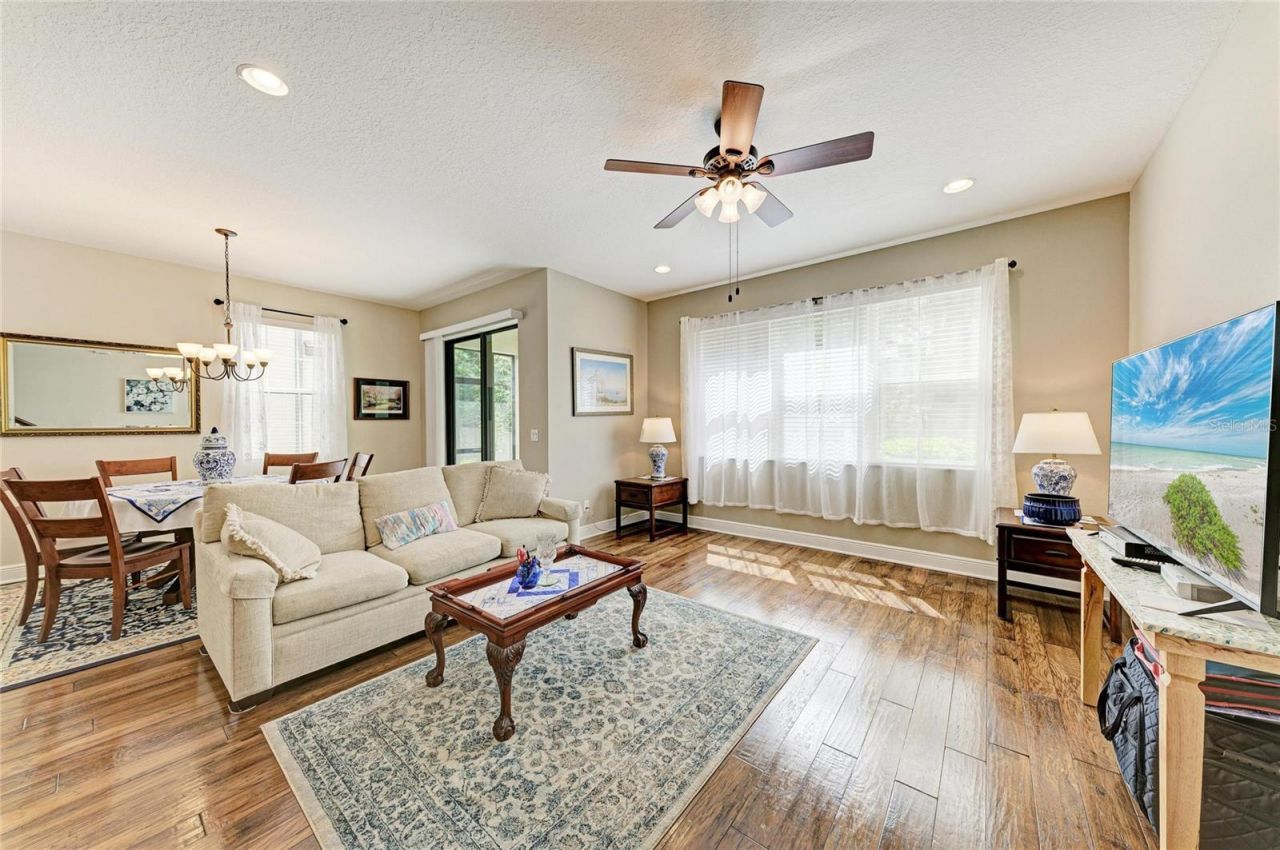 7844 52nd Terrace E, Bradenton, FL 34203 Photo