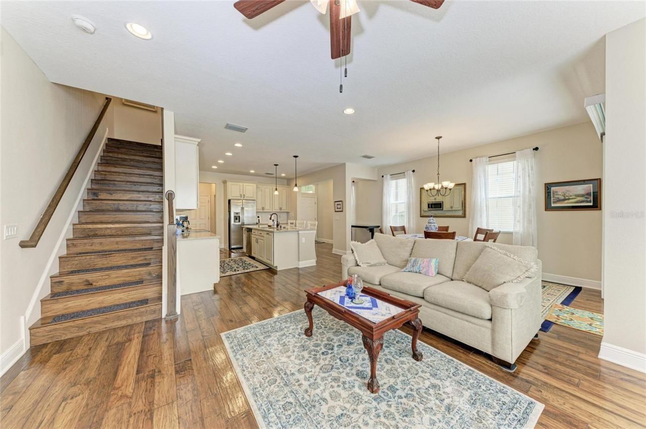 7844 52nd Terrace E, Bradenton, FL 34203 Photo