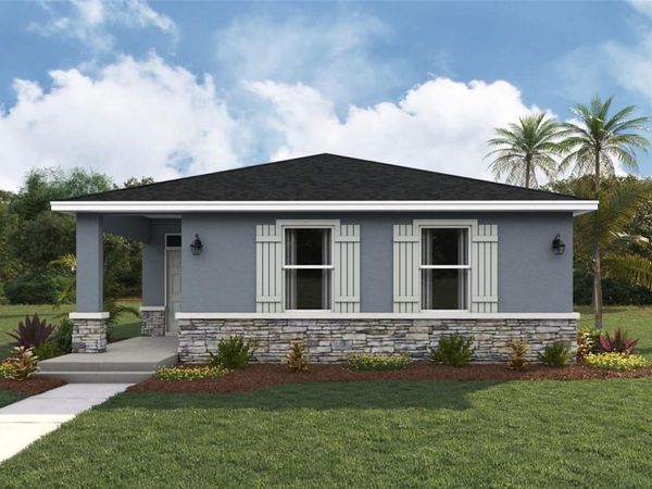 4911 HAINES ROAD N, ST PETERSBURG, FL 33714