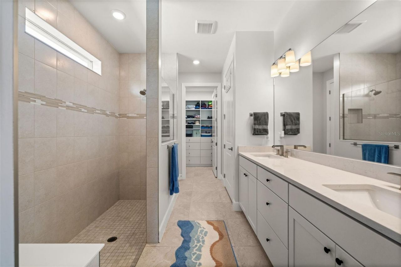 17520 Silverspur Drive, Punta Gorda, FL 33982 Photo