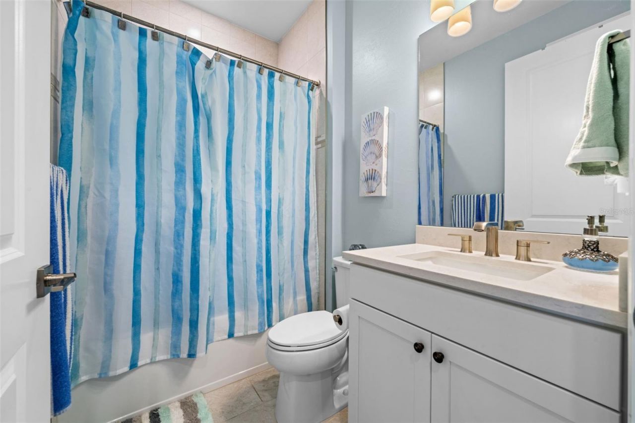 17520 Silverspur Drive, Punta Gorda, FL 33982 Photo