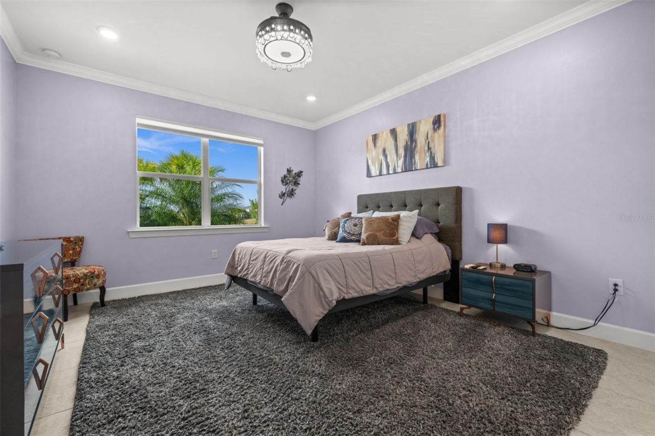 17520 Silverspur Drive, Punta Gorda, FL 33982 Photo