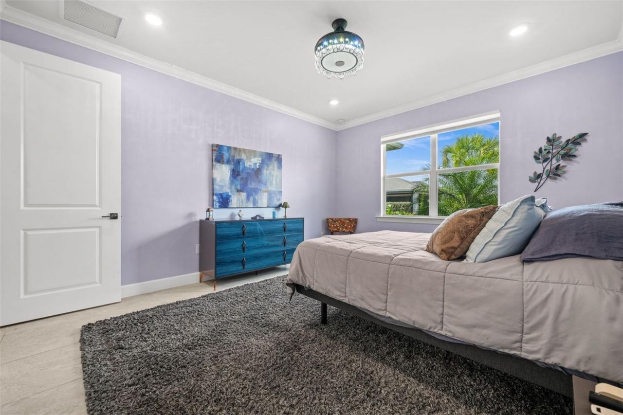 17520 Silverspur Drive, Punta Gorda, FL 33982 Photo