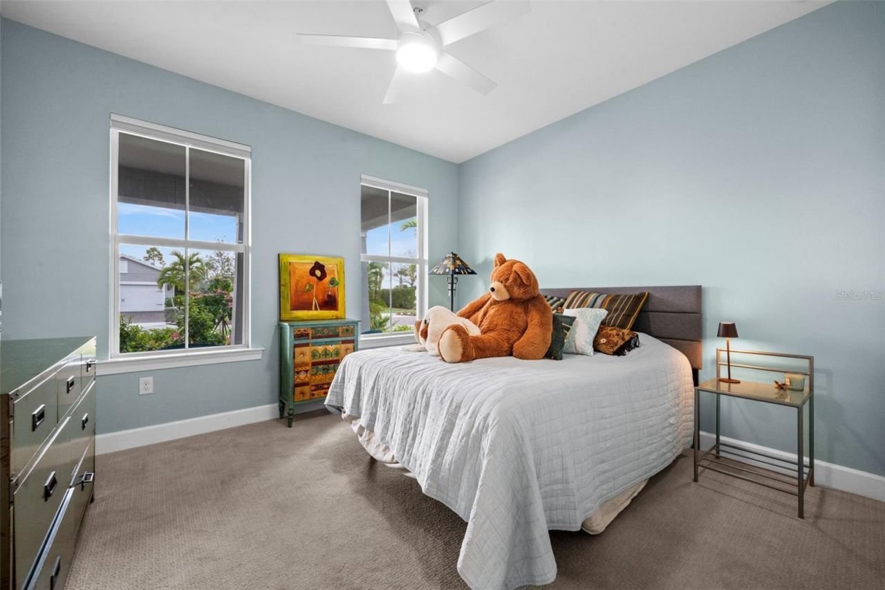 17520 Silverspur Drive, Punta Gorda, FL 33982 Photo