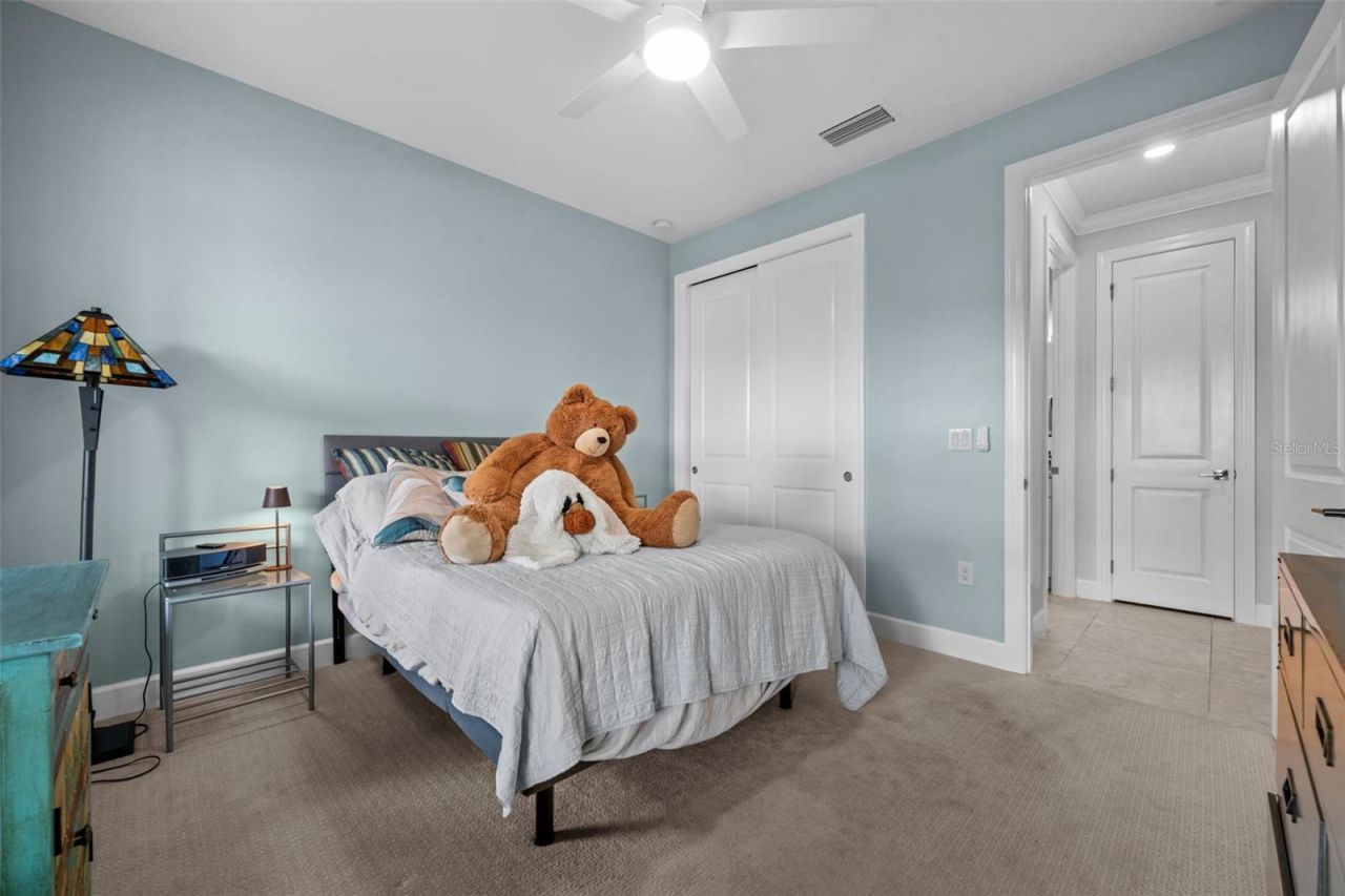 17520 Silverspur Drive, Punta Gorda, FL 33982 Photo