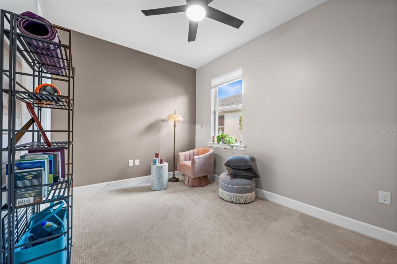 17520 Silverspur Drive, Punta Gorda, FL 33982 Photo