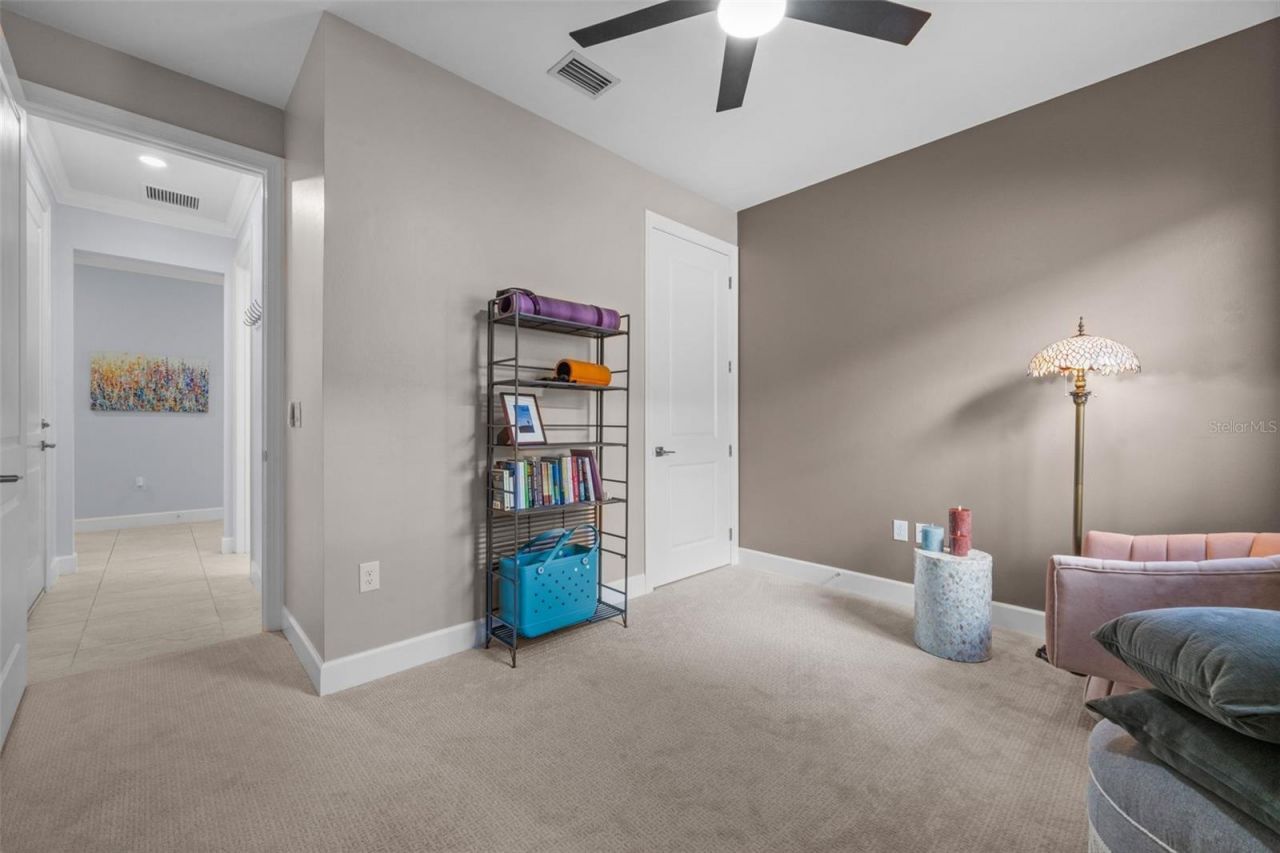 17520 Silverspur Drive, Punta Gorda, FL 33982 Photo