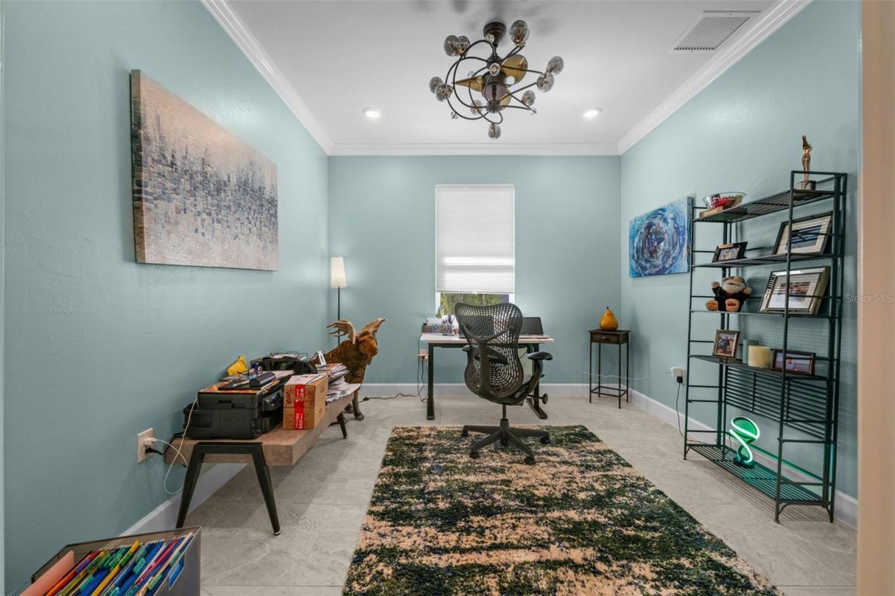 17520 Silverspur Drive, Punta Gorda, FL 33982 Photo