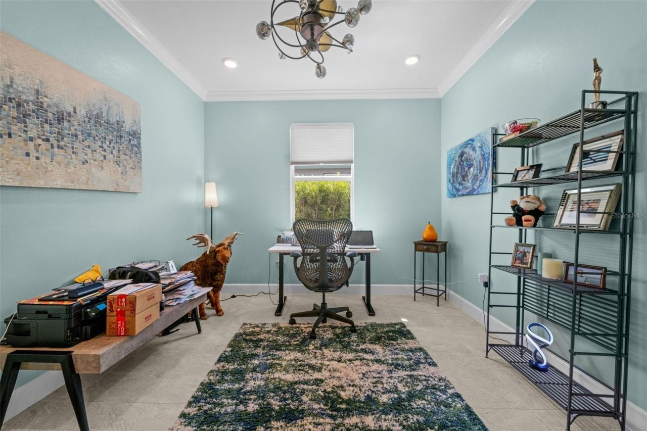 17520 Silverspur Drive, Punta Gorda, FL 33982 Photo