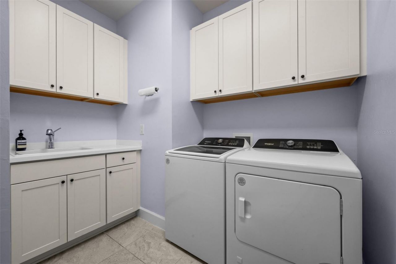 17520 Silverspur Drive, Punta Gorda, FL 33982 Photo