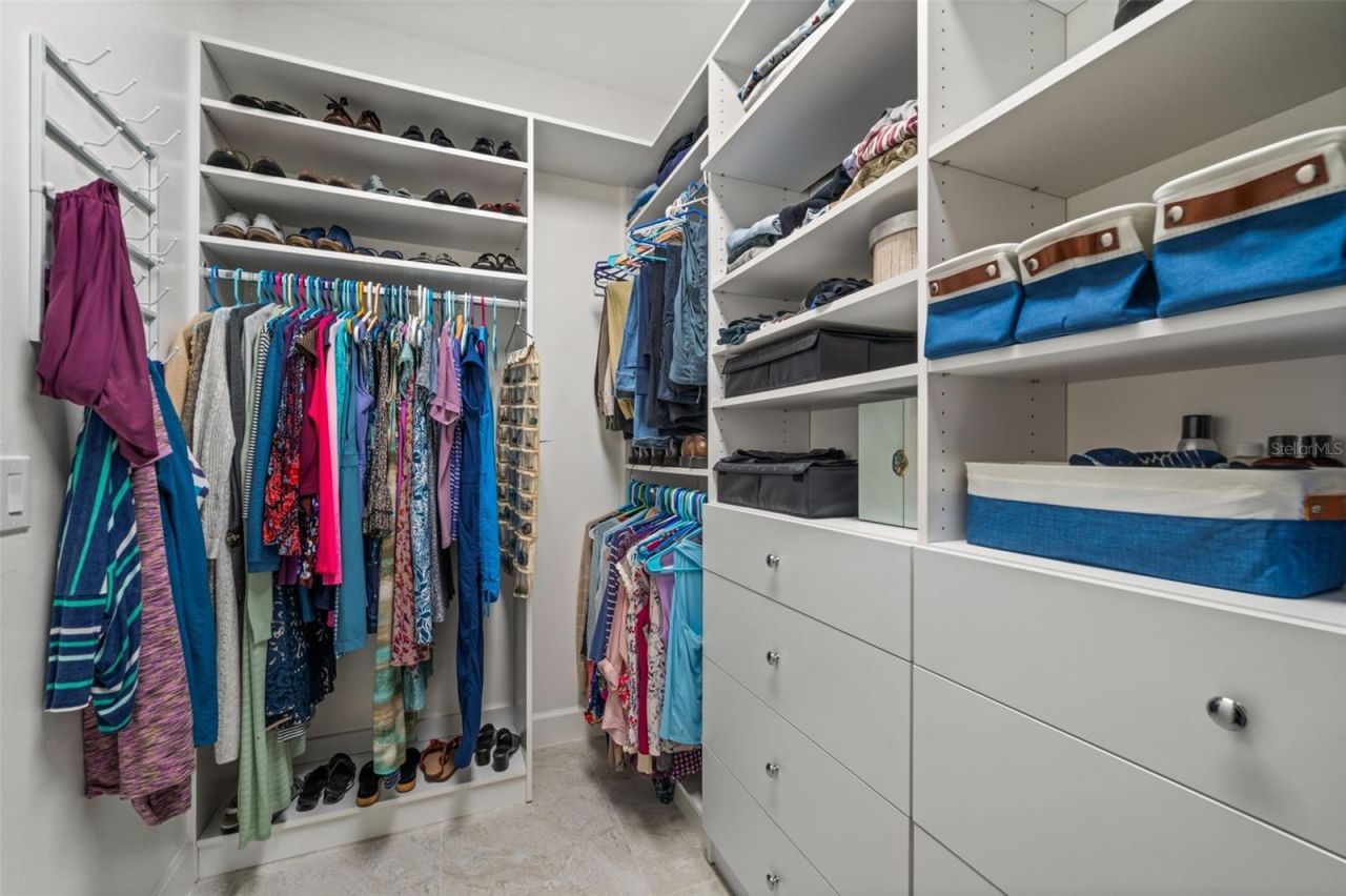 17520 Silverspur Drive, Punta Gorda, FL 33982 Photo