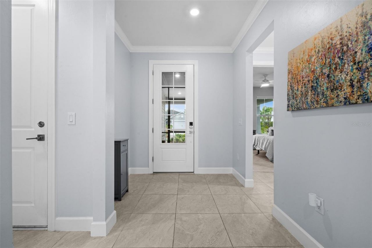 17520 Silverspur Drive, Punta Gorda, FL 33982 Photo