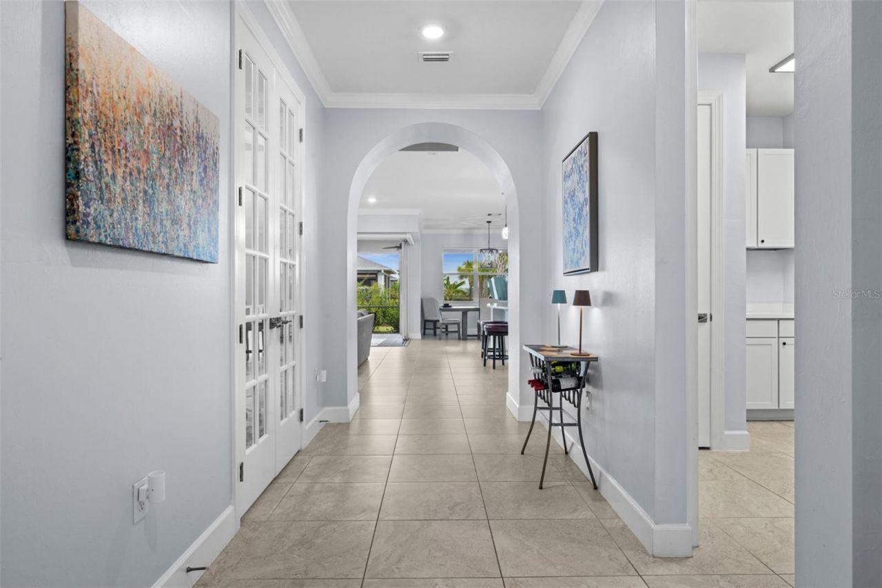 17520 Silverspur Drive, Punta Gorda, FL 33982 Photo