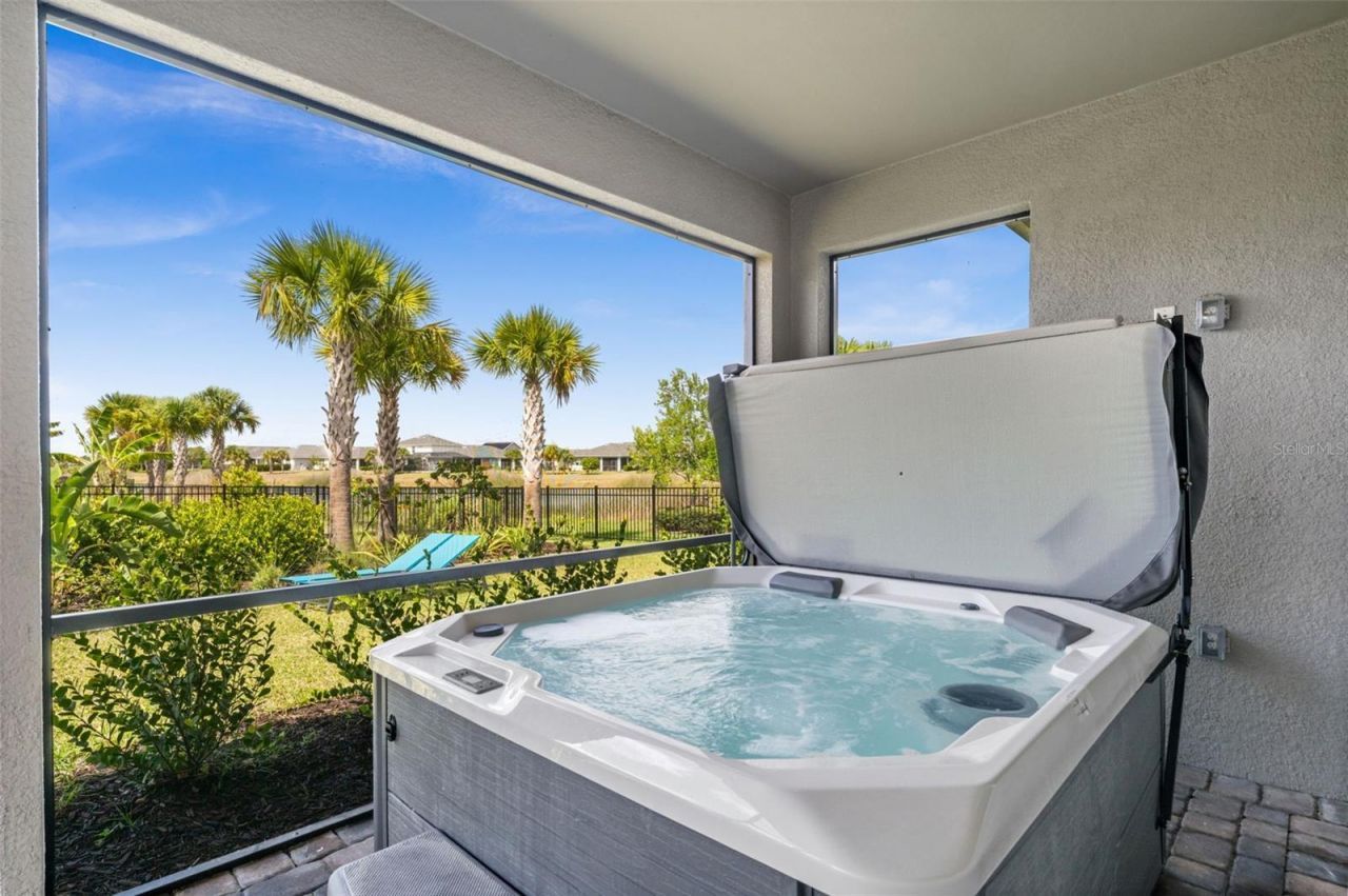 17520 Silverspur Drive, Punta Gorda, FL 33982 Photo