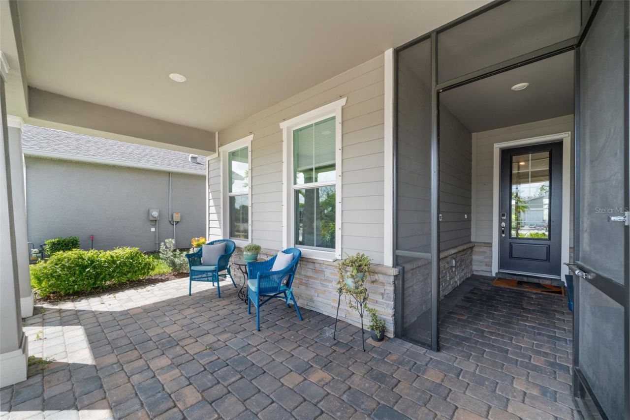 17520 Silverspur Drive, Punta Gorda, FL 33982 Photo