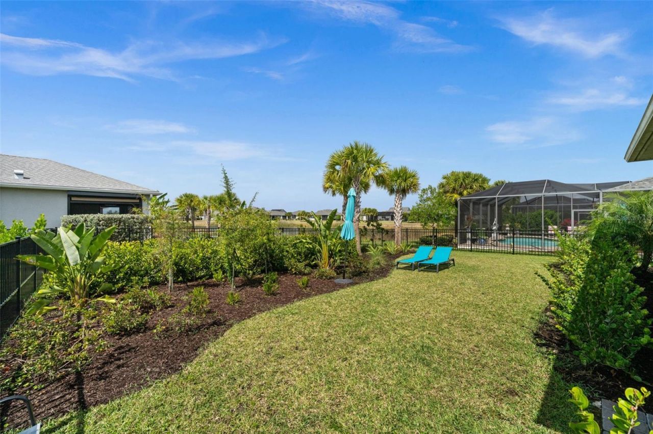 17520 Silverspur Drive, Punta Gorda, FL 33982 Photo