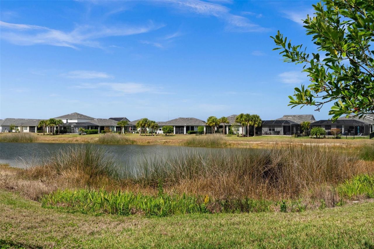 17520 Silverspur Drive, Punta Gorda, FL 33982 Photo