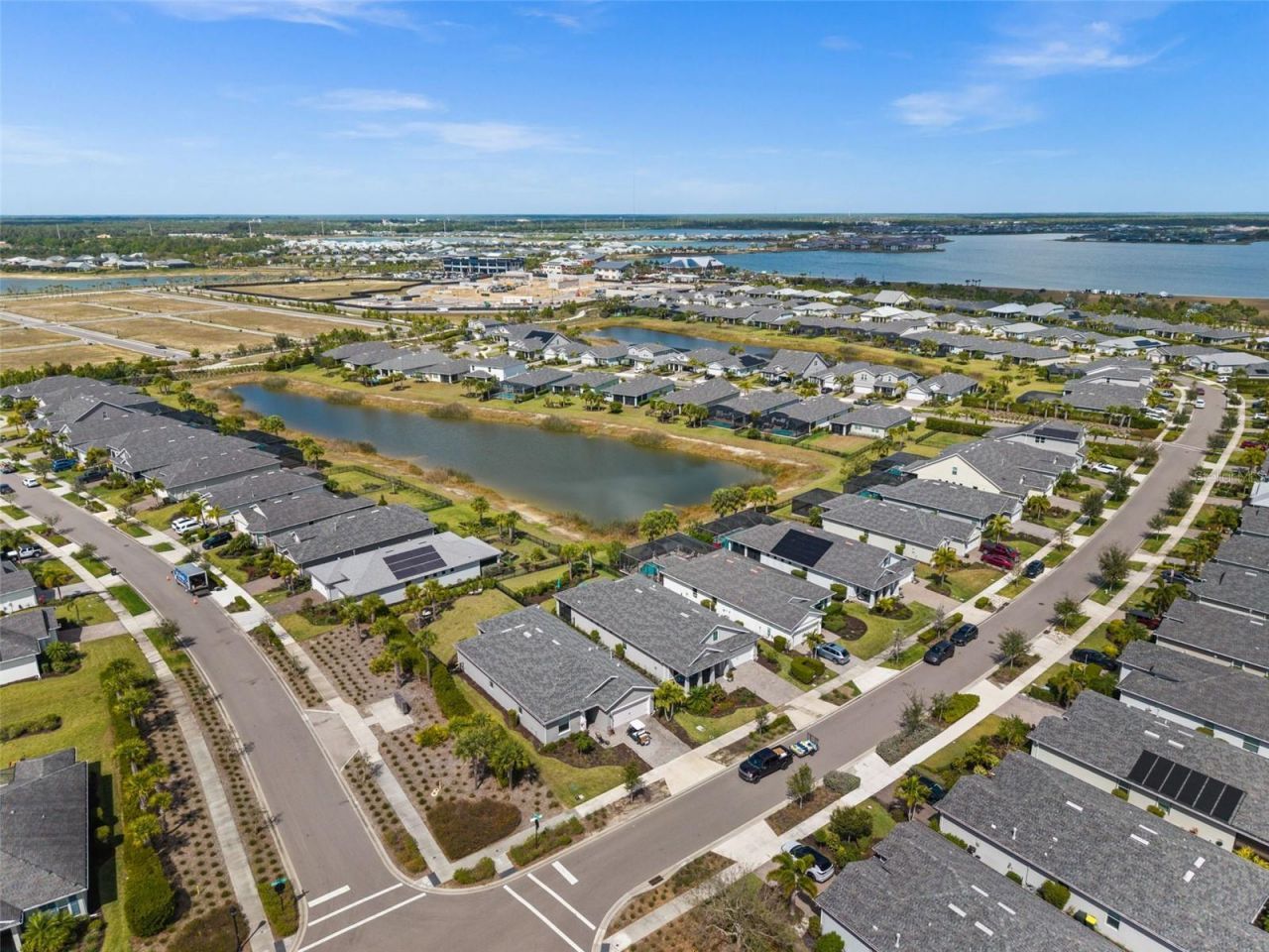 17520 Silverspur Drive, Punta Gorda, FL 33982 Photo