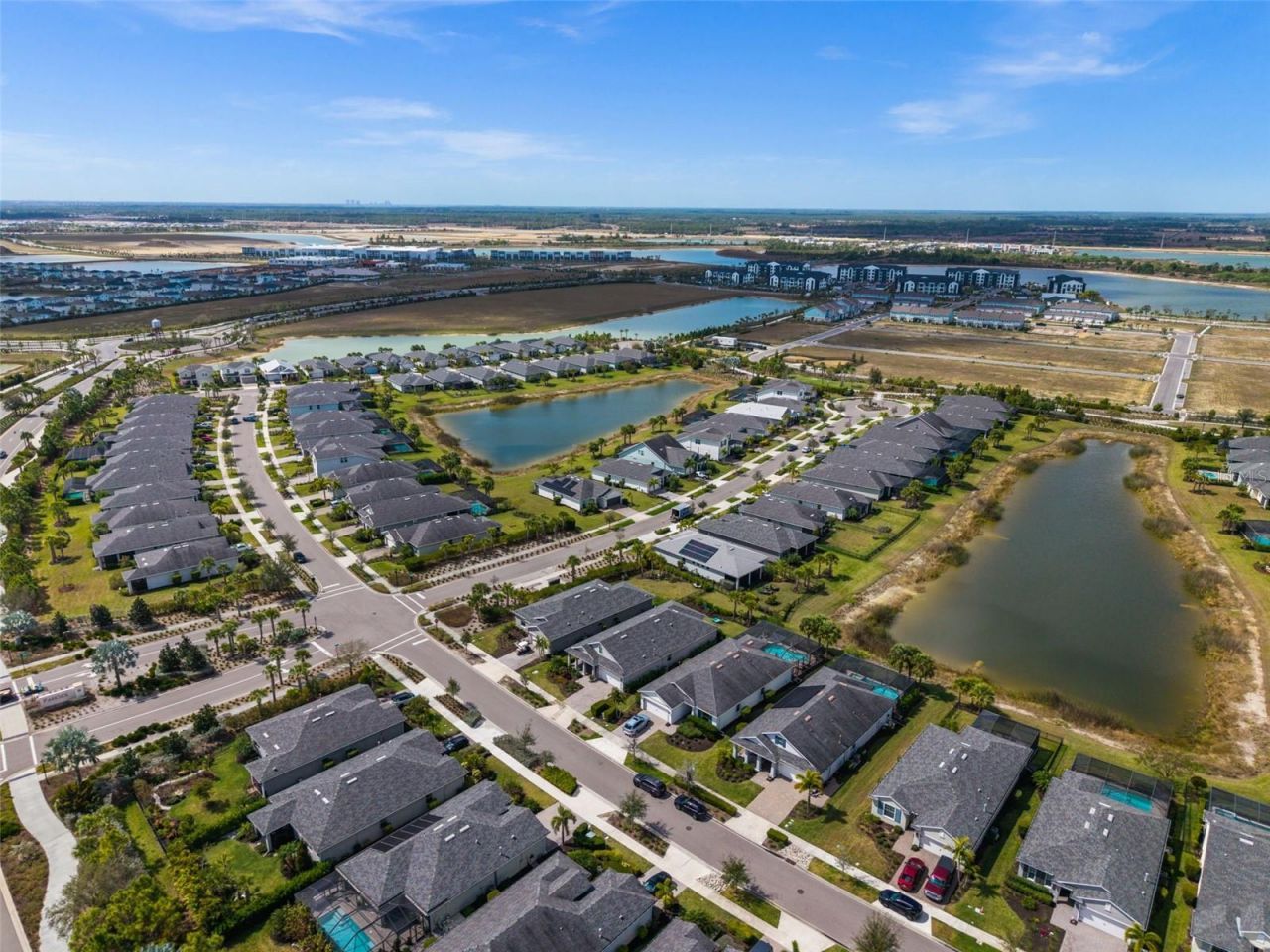 17520 Silverspur Drive, Punta Gorda, FL 33982 Photo