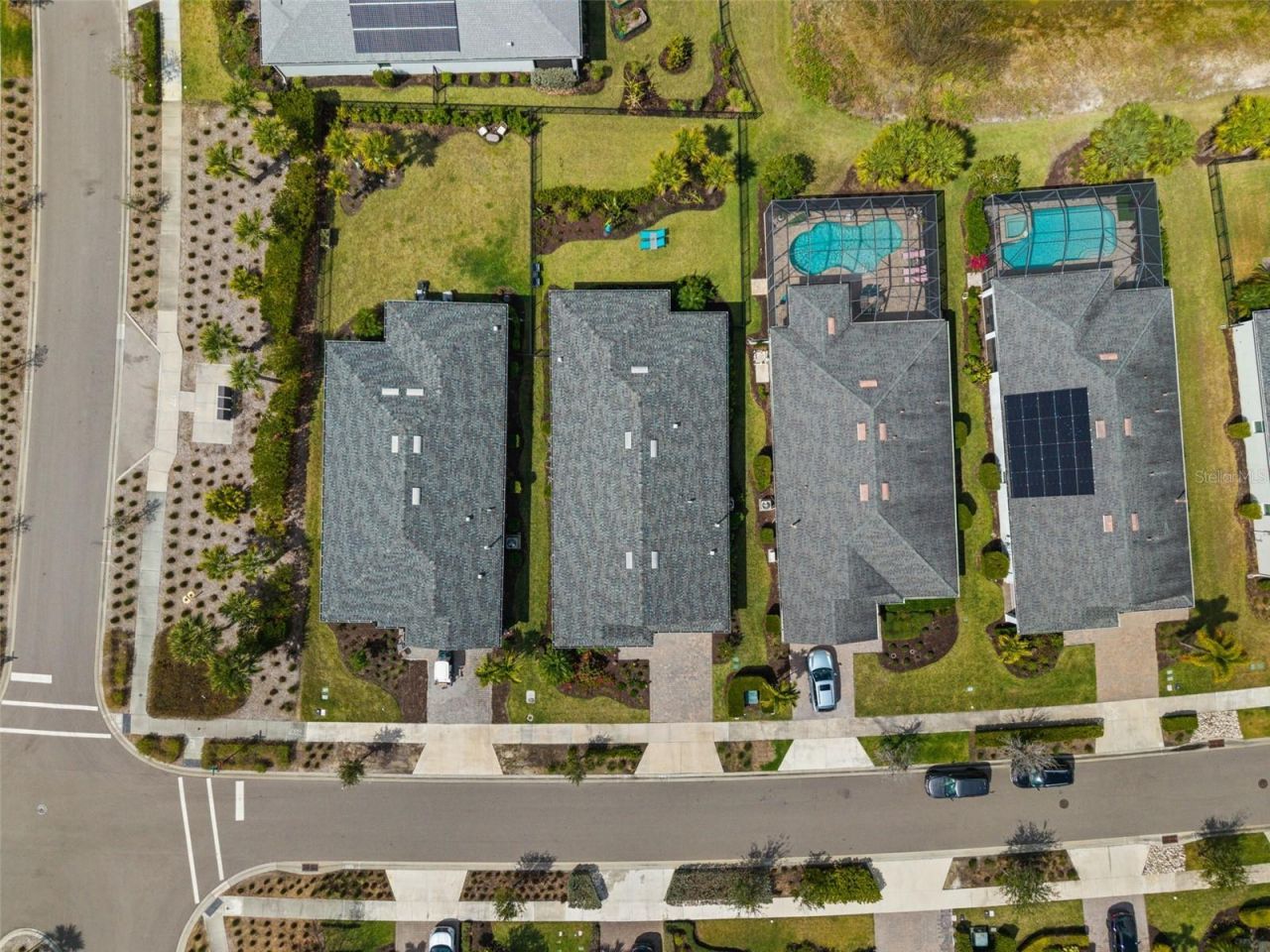 17520 Silverspur Drive, Punta Gorda, FL 33982 Photo