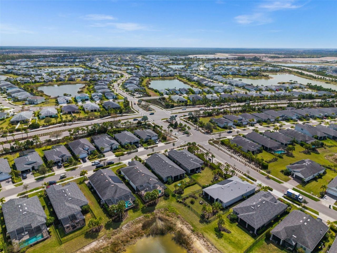 17520 Silverspur Drive, Punta Gorda, FL 33982 Photo