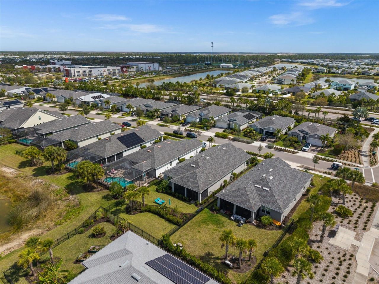 17520 Silverspur Drive, Punta Gorda, FL 33982 Photo