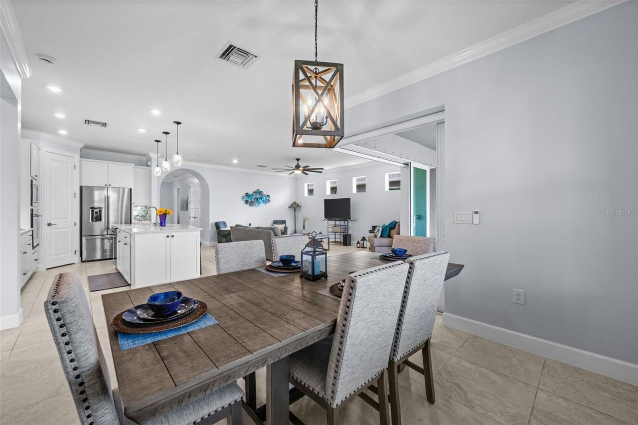 17520 Silverspur Drive, Punta Gorda, FL 33982 Photo