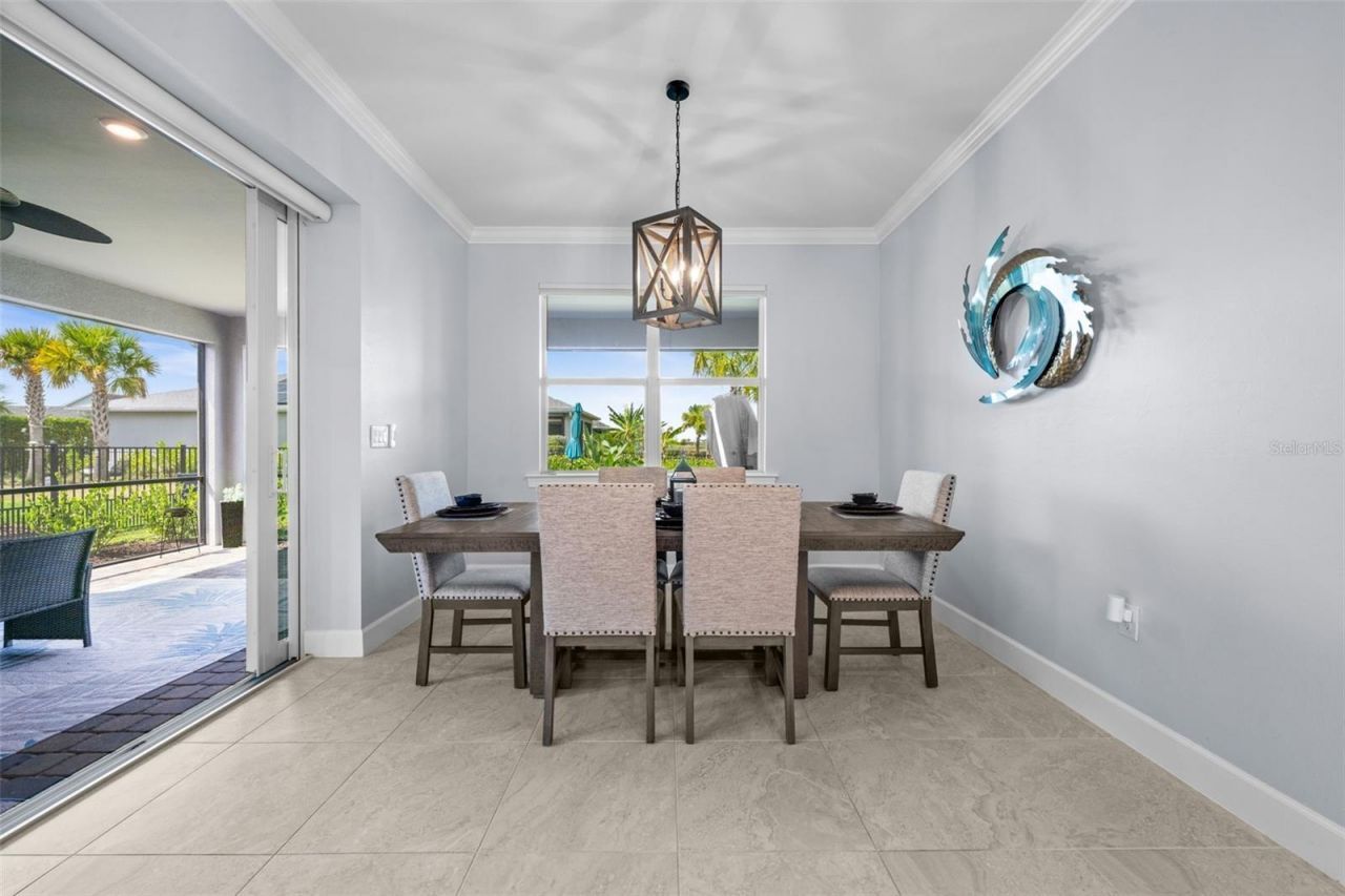 17520 Silverspur Drive, Punta Gorda, FL 33982 Photo