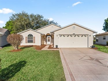 32833 TIMBERWOOD DRIVE , LEESBURG, FL 34748