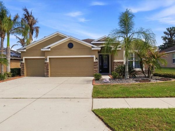 1972 WIND MEADOWS DRIVE , BARTOW, FL 33830