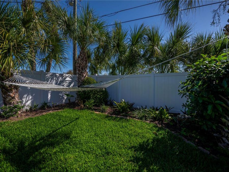 Property Image 55