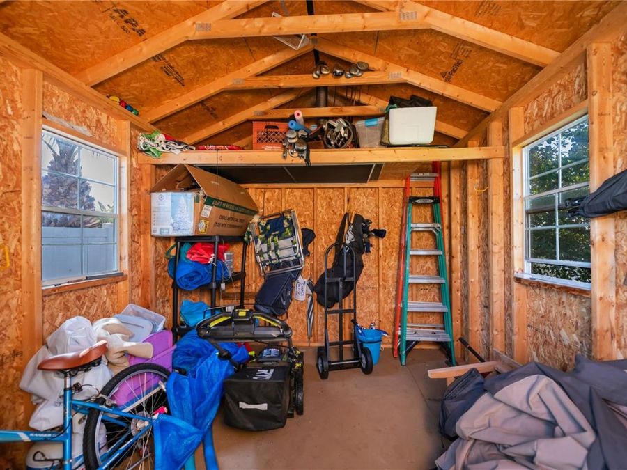 Property Image 57