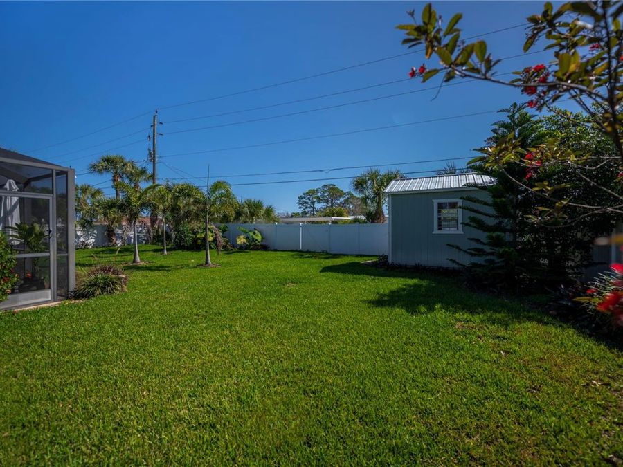 Property Image 58