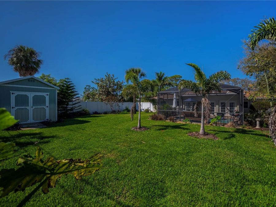 Property Image 59