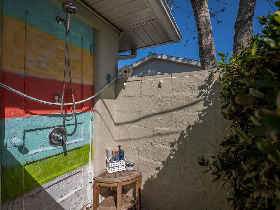 Property Image 60