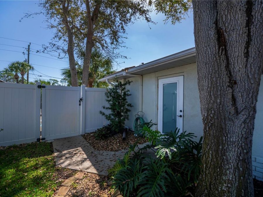 Property Image 61