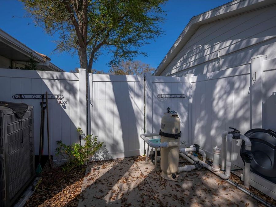 Property Image 62