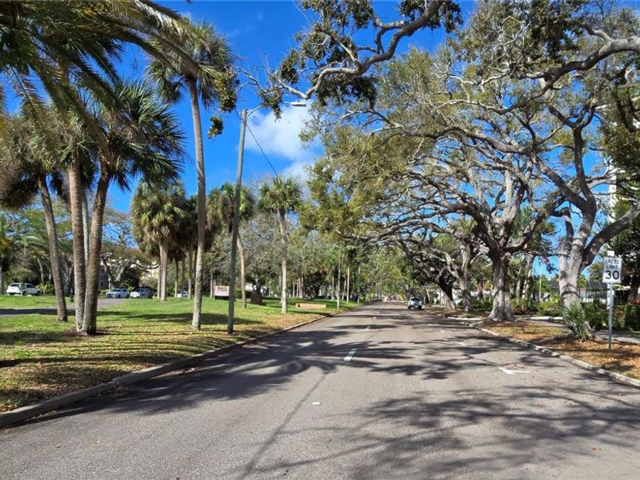 Property Image 63