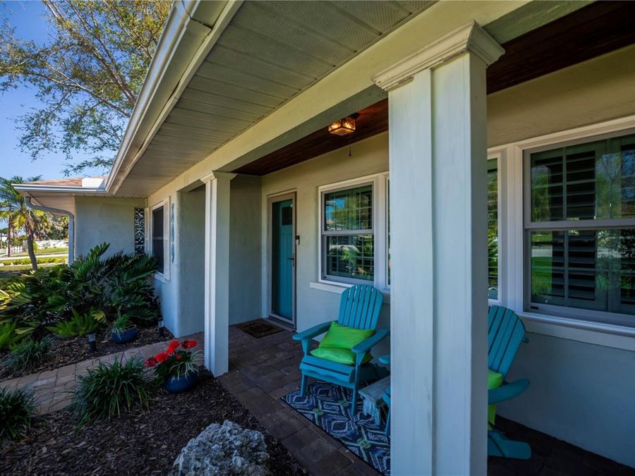 Property Image 64