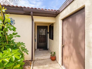 8713 BAY COURT, CAPE CANAVERAL, FL 32920